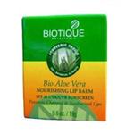 BIO BERRY PLUMPING LIP BALM 16G